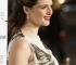 Filename=210.jpg
Filesize=70KB
Dimensions=416x600
Date added=Apr 11, 2008 210.jpg
