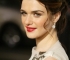 Filename=212.jpg
Filesize=62KB
Dimensions=411x600
Date added=Apr 11, 2008 212.jpg