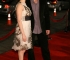 Filename=234.jpg
Filesize=71KB
Dimensions=402x600
Date added=Apr 11, 2008 234.jpg