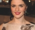 Filename=286.jpg
Filesize=66KB
Dimensions=413x600
Date added=Apr 11, 2008 286.jpg