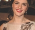 290.jpg