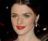 Filename=316.jpg
Filesize=73KB
Dimensions=481x600
Date added=Apr 11, 2008 316.jpg
