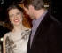 Filename=331.jpg
Filesize=90KB
Dimensions=496x600
Date added=Apr 11, 2008 331.jpg