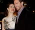 Filename=332.jpg
Filesize=71KB
Dimensions=511x600
Date added=Apr 11, 2008 332.jpg