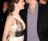 Filename=356.jpg
Filesize=68KB
Dimensions=399x600
Date added=Apr 11, 2008 356.jpg