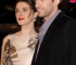Filename=374.jpg
Filesize=61KB
Dimensions=399x600
Date added=Apr 11, 2008 374.jpg