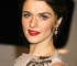 Filename=394.jpg
Filesize=70KB
Dimensions=433x600
Date added=Apr 11, 2008 394.jpg