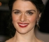 Filename=395.jpg
Filesize=66KB
Dimensions=426x600
Date added=Apr 11, 2008 395.jpg