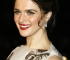 Filename=397.jpg
Filesize=68KB
Dimensions=420x600
Date added=Apr 11, 2008 397.jpg