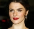 Filename=399.jpg
Filesize=73KB
Dimensions=464x600
Date added=Apr 11, 2008 399.jpg