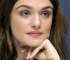 Filename=023.jpg
Filesize=296KB
Dimensions=1000x1500
Date added=Apr 11, 2008 023.jpg