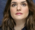 Filename=027.jpg
Filesize=285KB
Dimensions=1000x1500
Date added=Apr 11, 2008 027.jpg