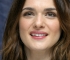 Filename=029.jpg
Filesize=375KB
Dimensions=1000x1500
Date added=Apr 11, 2008 029.jpg