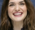Filename=032.jpg
Filesize=392KB
Dimensions=1000x1500
Date added=Apr 11, 2008 032.jpg