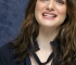 Filename=033.jpg
Filesize=358KB
Dimensions=1000x1500
Date added=Apr 11, 2008 033.jpg