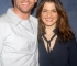 Filename=037.jpg
Filesize=63KB
Dimensions=385x600
Date added=Apr 11, 2008 037.jpg
