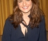 Filename=044.jpg
Filesize=59KB
Dimensions=382x600
Date added=Apr 11, 2008 044.jpg