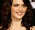 Filename=002.jpg
Filesize=278KB
Dimensions=926x1500
Date added=Apr 11, 2008 002.jpg