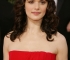 Filename=005.jpg
Filesize=253KB
Dimensions=988x1500
Date added=Apr 11, 2008 005.jpg