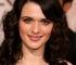 Filename=026.jpg
Filesize=70KB
Dimensions=411x600
Date added=Apr 11, 2008 026.jpg