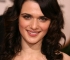 Filename=034.jpg
Filesize=63KB
Dimensions=399x600
Date added=Apr 11, 2008 034.jpg
