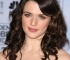 Filename=040.jpg
Filesize=71KB
Dimensions=406x600
Date added=Apr 11, 2008 040.jpg