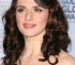 Filename=046.jpg
Filesize=73KB
Dimensions=411x600
Date added=Apr 11, 2008 046.jpg