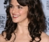 Filename=052.jpg
Filesize=73KB
Dimensions=418x600
Date added=Apr 11, 2008 052.jpg
