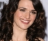 Filename=063.jpg
Filesize=76KB
Dimensions=419x600
Date added=Apr 11, 2008 063.jpg