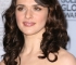Filename=069.jpg
Filesize=74KB
Dimensions=424x600
Date added=Apr 11, 2008 069.jpg