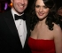 Filename=005.jpg
Filesize=21KB
Dimensions=417x600
Date added=Apr 11, 2008 005.jpg