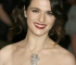Filename=113.jpg
Filesize=64KB
Dimensions=415x600
Date added=Apr 11, 2008 113.jpg