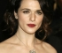 Filename=114.jpg
Filesize=57KB
Dimensions=452x600
Date added=Apr 11, 2008 114.jpg