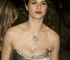 Filename=120.jpg
Filesize=64KB
Dimensions=442x600
Date added=Apr 11, 2008 120.jpg