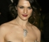 Filename=123.jpg
Filesize=58KB
Dimensions=410x600
Date added=Apr 11, 2008 123.jpg