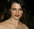 Filename=124.jpg
Filesize=50KB
Dimensions=448x600
Date added=Apr 11, 2008 124.jpg