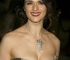 Filename=125.jpg
Filesize=55KB
Dimensions=389x600
Date added=Apr 11, 2008 125.jpg