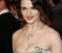 Filename=140.jpg
Filesize=66KB
Dimensions=417x600
Date added=Apr 11, 2008 140.jpg