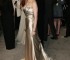 Filename=142.jpg
Filesize=80KB
Dimensions=410x600
Date added=Apr 11, 2008 142.jpg