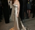 Filename=143.jpg
Filesize=82KB
Dimensions=446x600
Date added=Apr 11, 2008 143.jpg