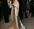 Filename=144.jpg
Filesize=85KB
Dimensions=436x600
Date added=Apr 11, 2008 144.jpg