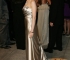 Filename=145.jpg
Filesize=79KB
Dimensions=402x600
Date added=Apr 11, 2008 145.jpg