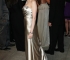 Filename=146.jpg
Filesize=76KB
Dimensions=399x600
Date added=Apr 11, 2008 146.jpg