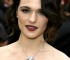 Filename=179.jpg
Filesize=60KB
Dimensions=400x600
Date added=Apr 11, 2008 179.jpg