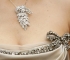 Filename=183.jpg
Filesize=70KB
Dimensions=476x600
Date added=Apr 11, 2008 183.jpg