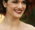 Filename=184.jpg
Filesize=53KB
Dimensions=399x600
Date added=Apr 11, 2008 184.jpg