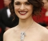 Filename=188.jpg
Filesize=62KB
Dimensions=387x600
Date added=Apr 11, 2008 188.jpg