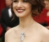 Filename=189.jpg
Filesize=62KB
Dimensions=397x600
Date added=Apr 11, 2008 189.jpg