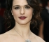 Filename=192.jpg
Filesize=56KB
Dimensions=433x600
Date added=Apr 11, 2008 192.jpg