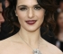 Filename=193.jpg
Filesize=54KB
Dimensions=375x600
Date added=Apr 11, 2008 193.jpg